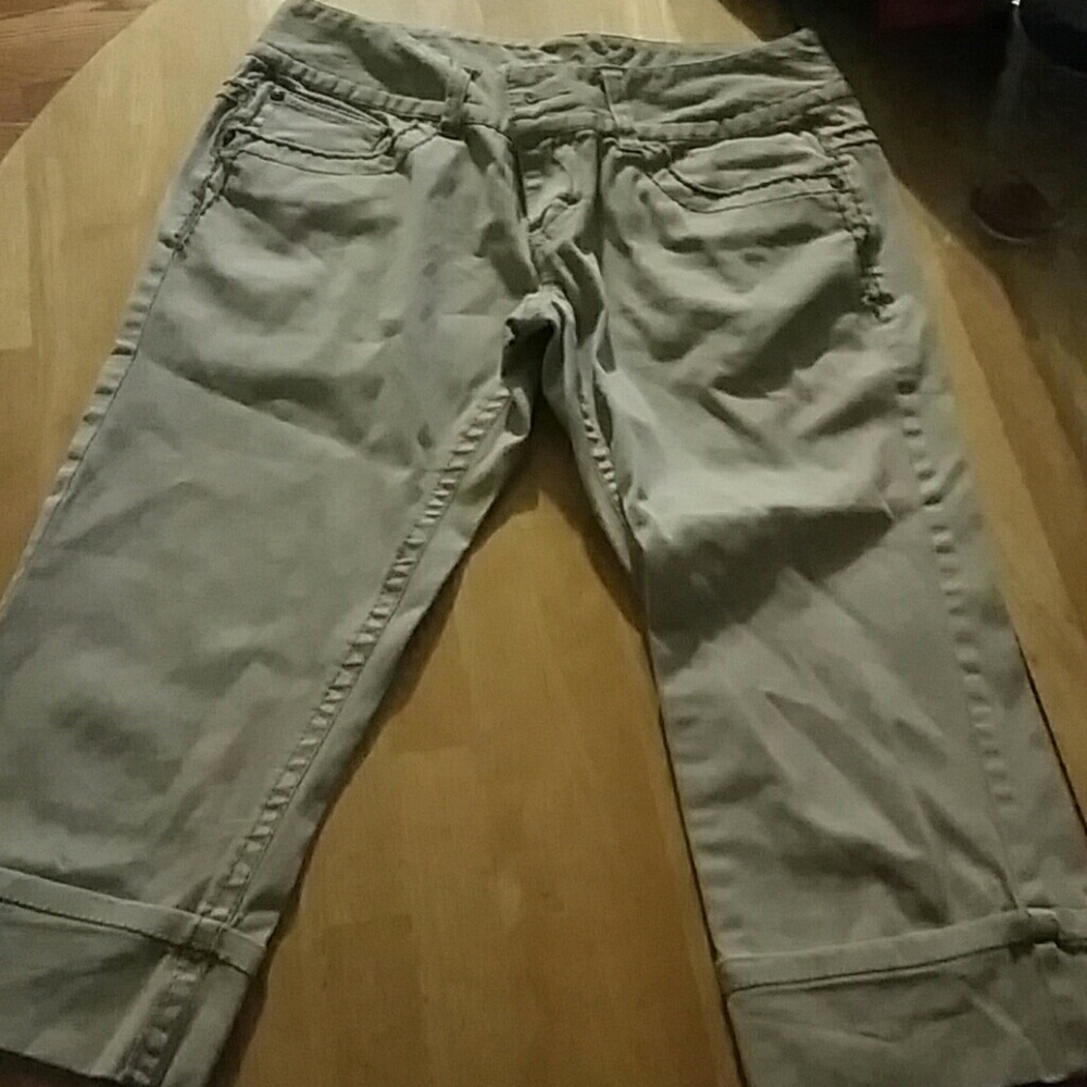 Womens clothing various sizes